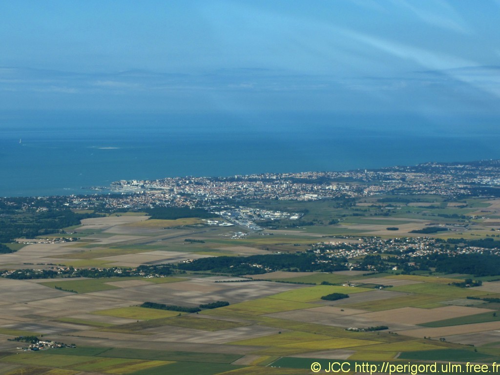 19_Royan_5975.jpg