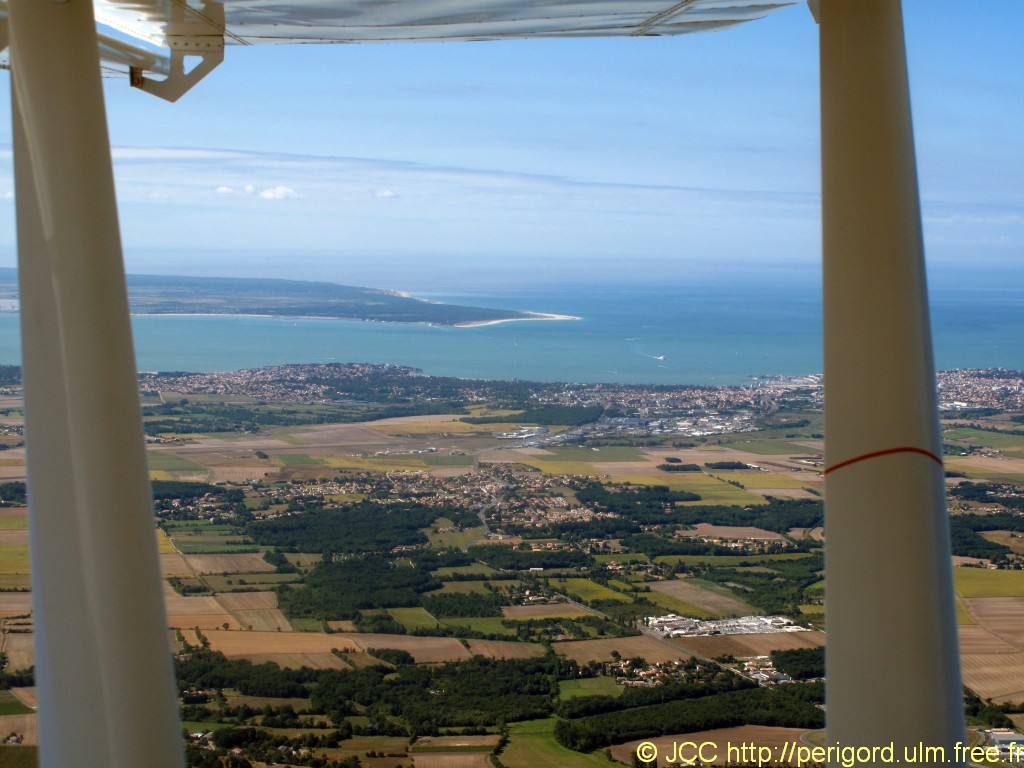 22_Royan_5980.jpg