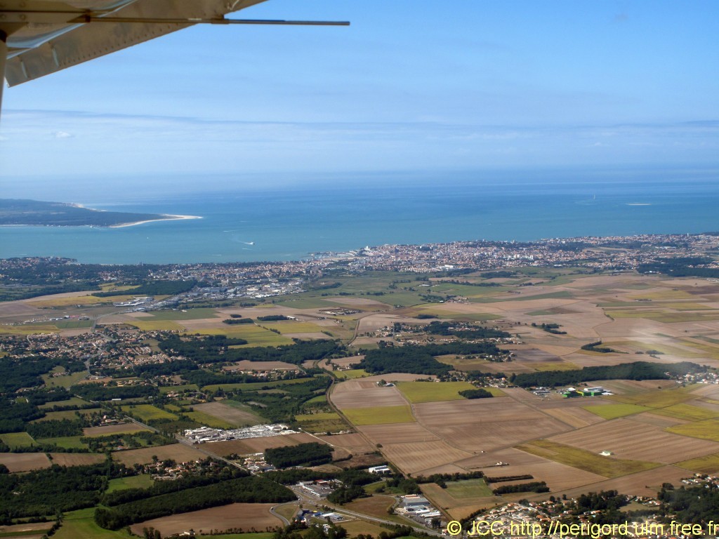 23_Royan_5981.jpg