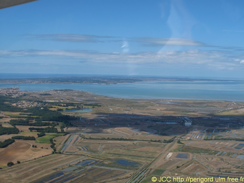 41_Marennes_6012.jpg
