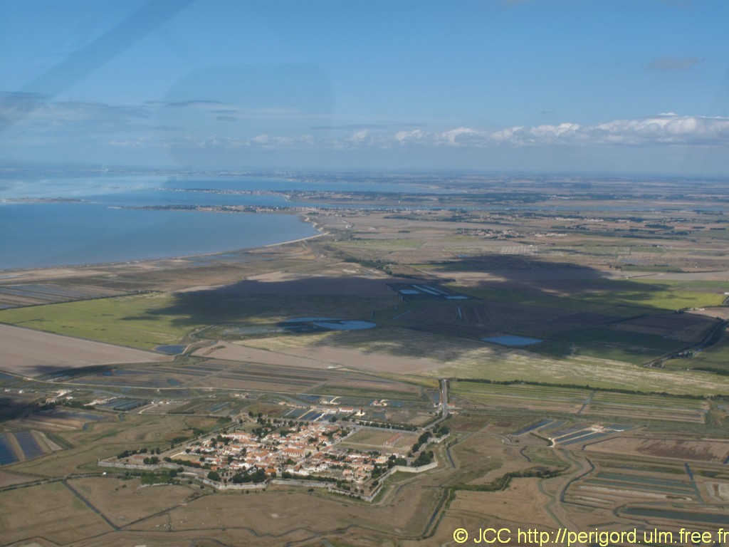 43_Brouage_6014.jpg