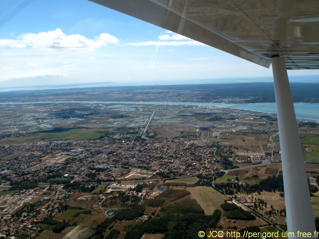55_Marennes_6025.jpg