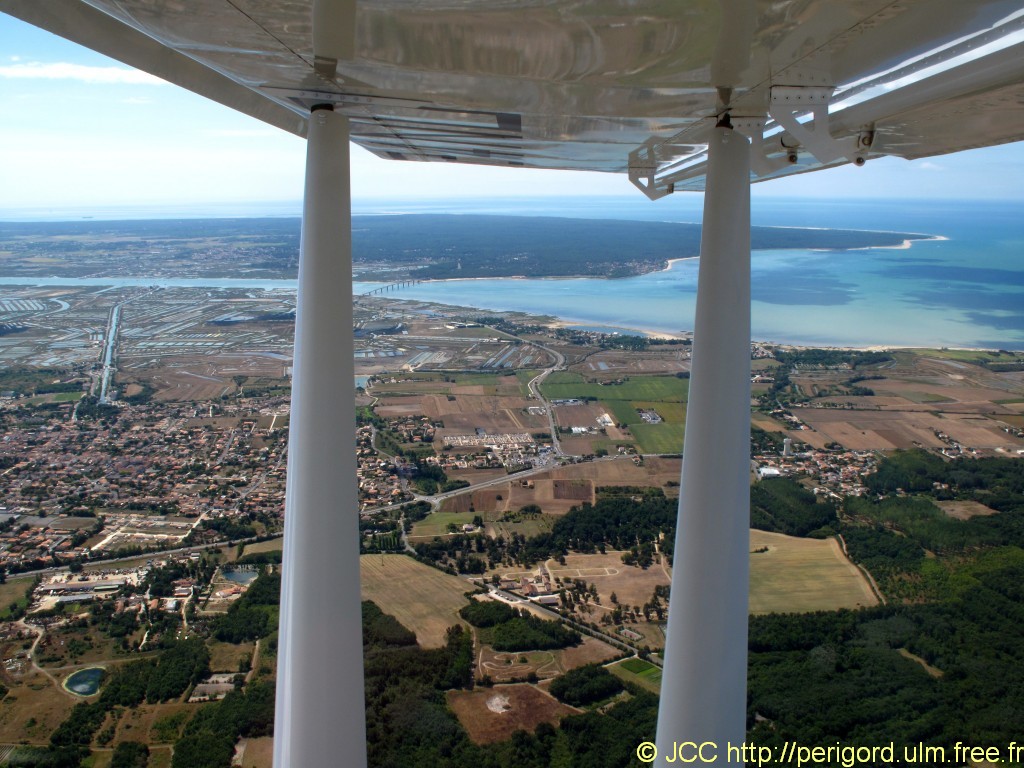 56_Marennes_6026.jpg