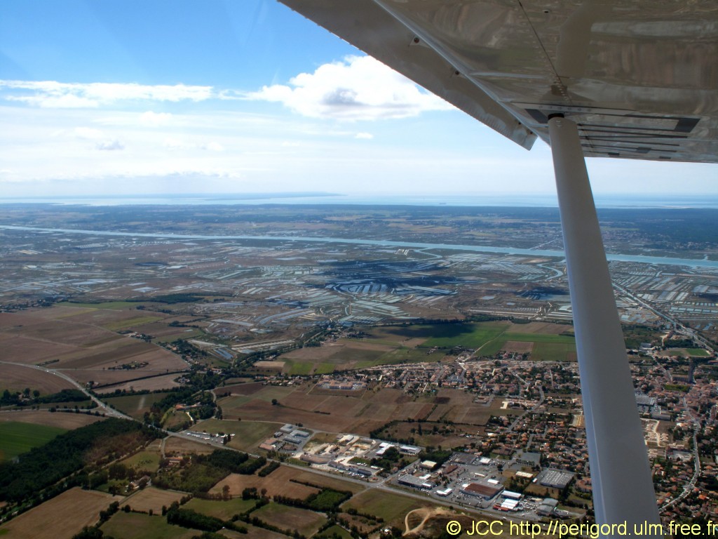 57_Marennes_6027.jpg