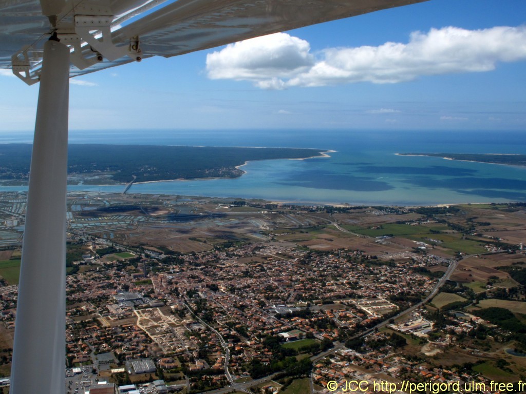 58_Marennes_6028.jpg