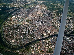 03_Perigueux_5944.jpg