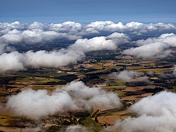 06_IMG_5950.jpg