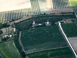 10_Champagnac_5957.jpg