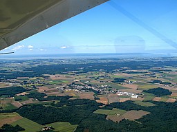 14_Estuaire Gironde _5962.jpg