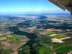 15_IMG_5964.jpg