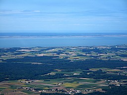 16_Estuaire Gironde _5967.jpg