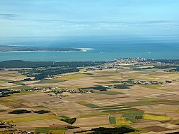 18_Royan_5974.jpg