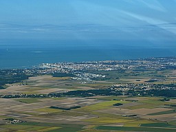 19_Royan_5975.jpg