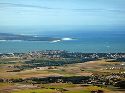 20_Royan_5977.jpg