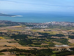 21_Royan_5979.jpg