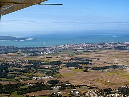 23_Royan_5981.jpg
