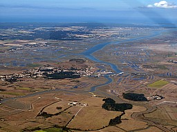 24_Vallee de la Seudre_5983.jpg