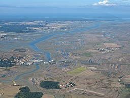 25_Vallee de la Seudre_5984.jpg