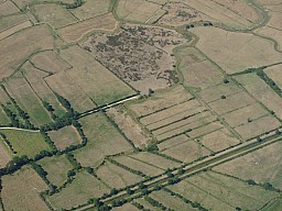 26_Vallee de la Seudre_5985.jpg