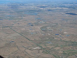 30_Vallee de la Seudre_5995.jpg