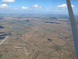 31_Vallee de la Seudre_5996.jpg