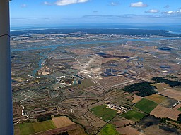32_Vallee de la Seudre_5997.jpg