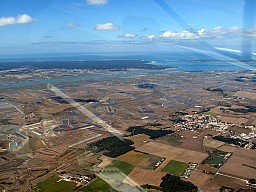 33_Vallee de la Seudre_5998.jpg