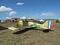 34_Marennes LFJI_6000.jpg