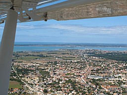 38_Marennes_6004.jpg