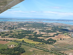 39_Marennes_6009.jpg