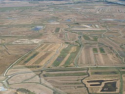 40_Vallee de la Seudre_6011.jpg