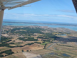 42_Marennes_6013.jpg