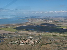43_Brouage_6014.jpg
