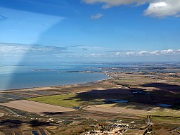 45_Ile Madame_6015.jpg