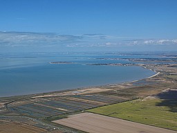 47_Ile Madame_6017.jpg
