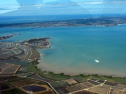 48_Ile Oleron_6018.jpg