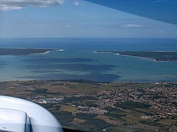 49_Pertuis de Maumusson_6019.jpg