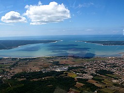 52_Pertuis de Maumusson_6022.jpg