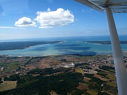 53_Pertuis de Maumusson_6023.jpg