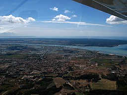 54_Marennes_6024.jpg