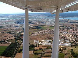 59_Marennes_6029.jpg