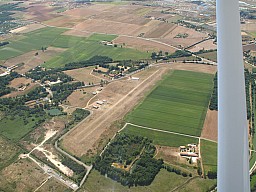 60_Marennes LFJI_6032.jpg