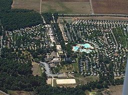 62_IMG_6035.jpg