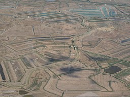63_Vallee de la Seudre_6036.jpg