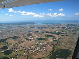 64_Vallee de la Seudre_6039.jpg