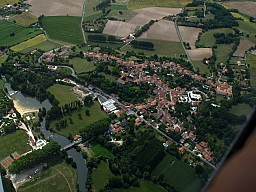 67_St-Antoine-Cumond_6045.jpg