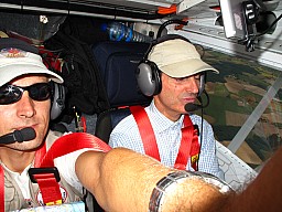 70_IMG_6048.jpg
