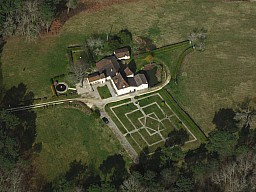 Pavillon-Atur_3877.jpg