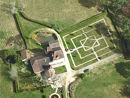 Pavillon-Atur_3878.jpg