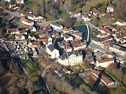azerat_2326.jpg